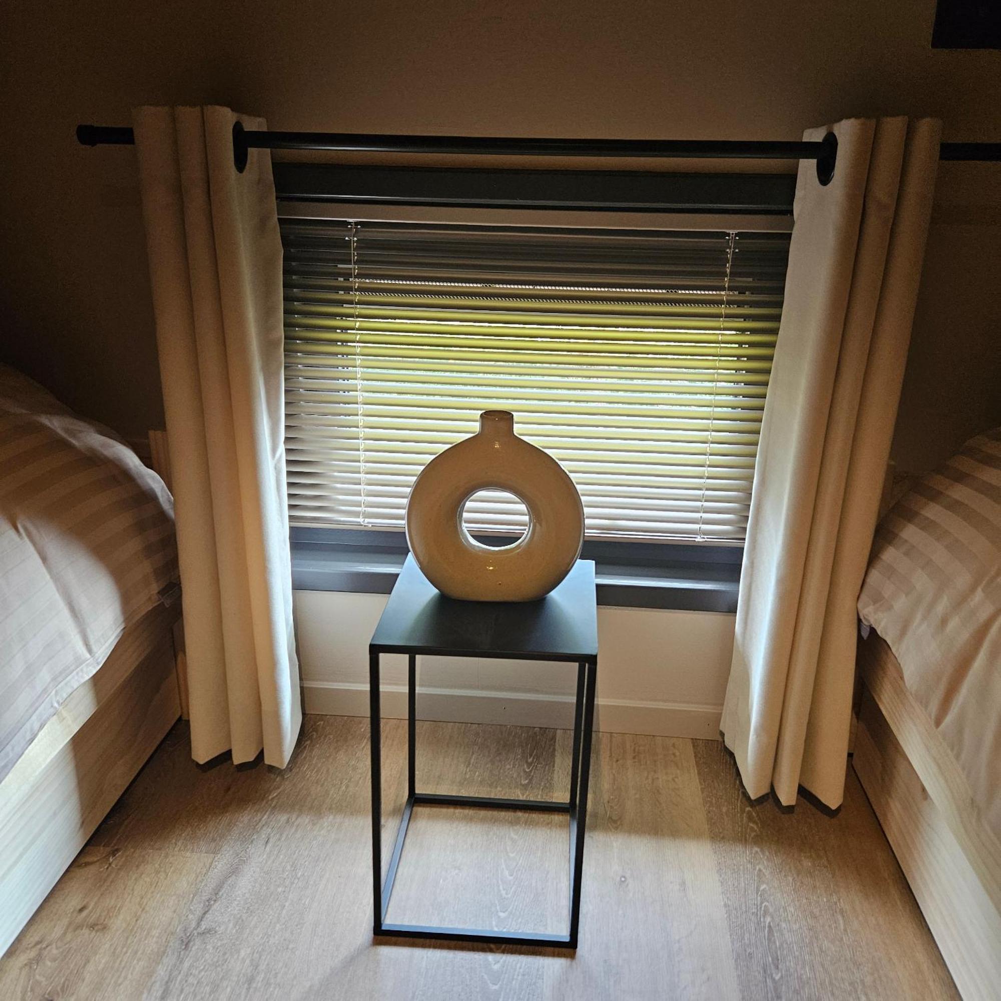Villa Moi Meppen Extérieur photo